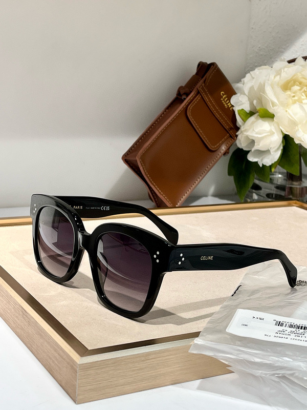 Celine Glasses smx (32)